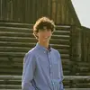 ianengelman3 - @ianengelman3 - TikTok