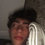 Ianengelman - @ianengelmann187 - Instagram