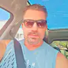 Iani Engelmann - @ianiengelmann - TikTok