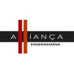 A||iança Engenharia - @alliancaengenharia - Instagram