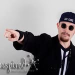 Benjamin Ian Zane Engen - @ianzane13 - Instagram