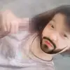 enengenianugeulisjasa - @enengenianugeulisjasa - TikTok