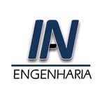 ENGENHEIRO CIVIL | MACEIÓ-AL - @ianengenharia - Instagram