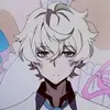 言宓 - @engeniananana - TikTok