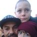 Ian Engel - Facebook