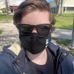 Ian Engen - @awsm_gamer - Instagram