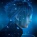 Ian Engen - Facebook