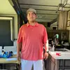 Ian Engen - @ianengen - TikTok