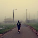 Ian Engenito - @ianengenito - Instagram