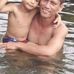 Ian Ergen - Facebook