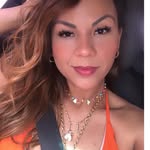 Laianna Valéria - @engenheira.laiannav - Instagram