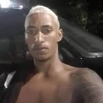 Scorpian Do Engenho - @scorpiandoengenho - Instagram