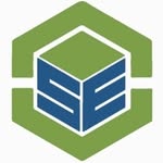 Sejunian Engenharia Consultiva - @sejunianengenharia - Instagram