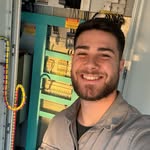 Thiago Ianez | Automação & Climatização - @ianezengenharia - Instagram