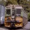 Train_Engener_Ian-Thomas - @train_engener_ian - TikTok