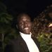 Engle Ian - Facebook