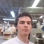 Ian B Englebert - @ianenglebert - Instagram