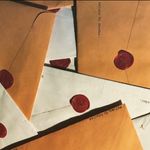 Ian Dane Engle - @returntosenderproject - Instagram