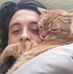 Ian Engle - Facebook