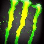 Ian Engle - @swaggalicious697 - Instagram