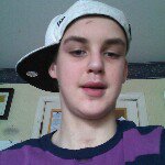 Ian Engle - @18iengle - Instagram