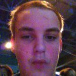 Ian Engle - @icedude63 - Instagram