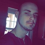 Ian Engle - @ianengle99 - Instagram
