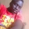 ian engle boy - @user5993624262525 - TikTok