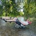 Ian Englebach - Facebook