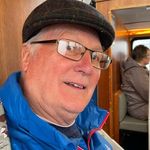 Ian Englebright - @ianenglebright - Instagram