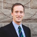 Ian Engler - @ian_engler_md - Instagram