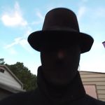 Ian - @ian_englebrat - Instagram
