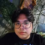 Adrian Enriquez - @ian.enriquez04 - Instagram
