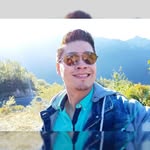 Chris Enriquez - @ian_enriquez_ - Instagram