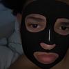 ‼️FOLLOW ME iG:ian_henriquez🧸 - @ian_henriquez_20 - TikTok