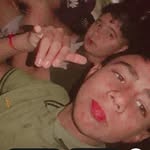 @ian._.enriquez017 - Instagram