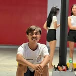 Ian Cabungcal Enriquez - @ian.enriquez.712161 - Instagram