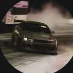 ian enriquez - @ian._enriquez - Instagram