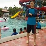 Ian Enriquez - @ian.enriquez03 - Instagram