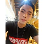 Ian Enriquez - @ian.enriquez09 - Instagram