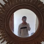 Ian Enriquez - @ianenriquez56 - Instagram