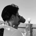 Ian Enriquez - @brenan.ian - Instagram