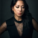 Ian Enriquez - @ianenriquezphoto - Instagram
