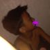 Ian Enriquez - Facebook