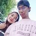 Ian Enriquez - Facebook