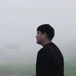 Ian Enriquez - @ianenriq_ - Instagram