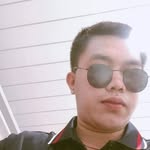 Ian Enriquez - @dump_fuckerss - Instagram