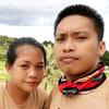 ian enriquez - @christian091495 - TikTok