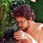 Ian Enríquez - @ianenriquez_ - Instagram