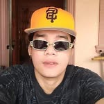 Ian Enriquez - @ianenrqz - Instagram